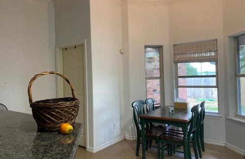 South Side House | Quan