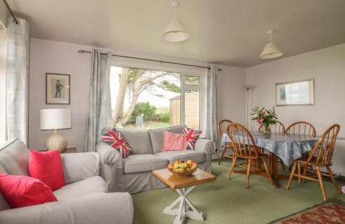 Bigbury-on-Sea House | Quarterdeck