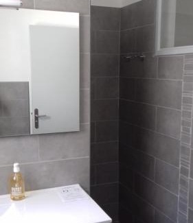 Villeneuve-les-Avignon House | Quartier St Pons