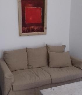 Villeneuve-les-Avignon House | Quartier St Pons