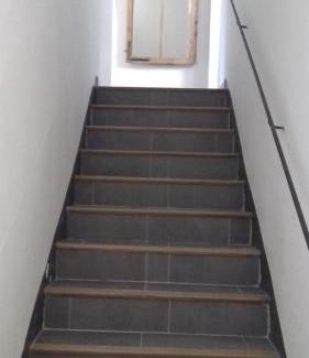 Villeneuve-les-Avignon House | Quartier St Pons
