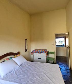 Praia do Frances House | Quarto aconchegante em Praia do Frances