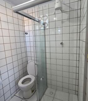 Praia do Frances House | Quarto aconchegante em Praia do Frances