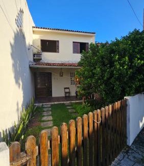 Praia do Frances House | Quarto aconchegante em Praia do Frances