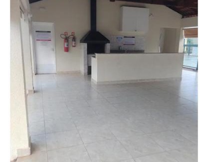 Rita Vieira Apartment | Quarto Aconchegante Apartamento compartilhado