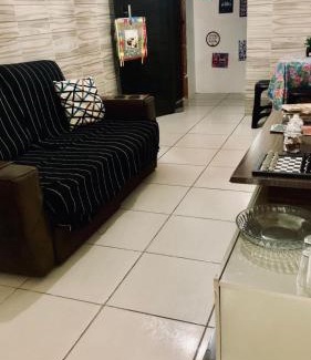 Caruaru House | Quarto Caruaru fácil acesso para o pátio de eventos e Alto do Moura