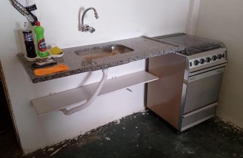 Taboao da Serra House | Quarto e banheiro particular