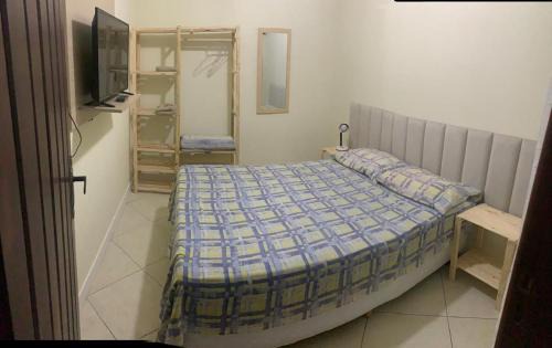 Vila Blanche House | quarto melhor ponto de Cabo Frio