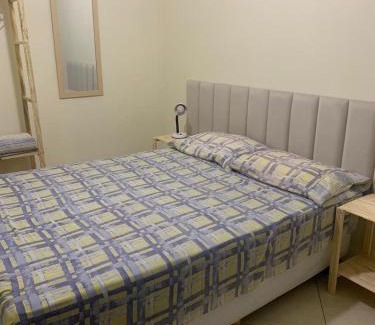 Vila Blanche House | quarto melhor ponto de Cabo Frio
