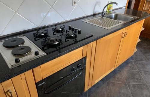 Carvoeira House | Quarto Miradouro