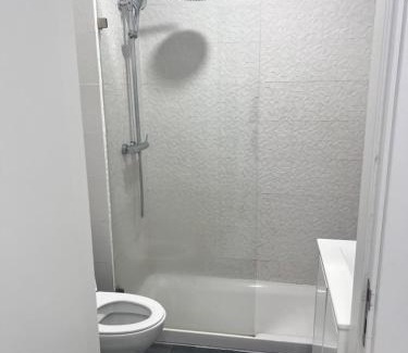 Carvoeira House | Quarto orquídea