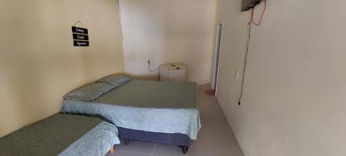 Sertao da Quina House | Quarto para casal N 01 Suites João e Maria
