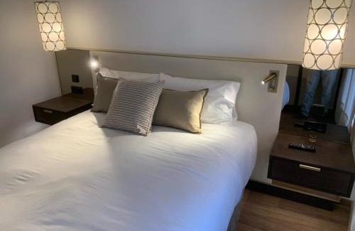 Camprodon Apartment | Quatrecantons Camprodon