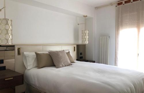Camprodon Apartment | Quatrecantons Camprodon