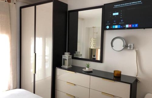 Camprodon Apartment | Quatrecantons Camprodon