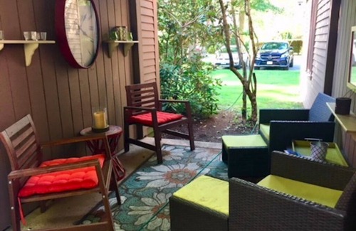 West Hartford House | Quechee at its Finest!