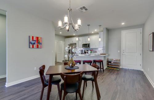 Ocotillo House | Queen Creek #160 Chandler