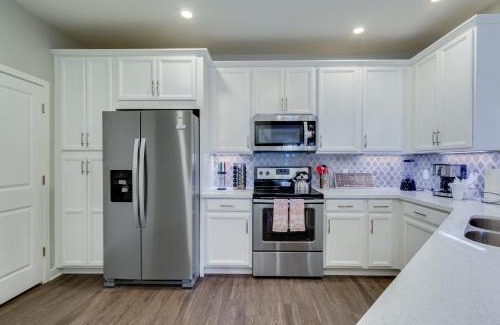 Ocotillo House | Queen Creek #160 Chandler