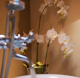 Bardolino House | Quercia Belvedere Relais