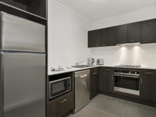 Dandenong Apartment | Quest Dandenong