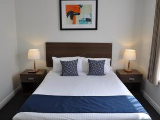 Dandenong Apartment | Quest Dandenong