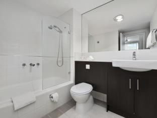 Dandenong Apartment | Quest Dandenong