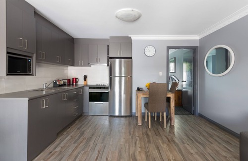 Kalgoorlie Apartment | Quest Yelverton Kalgoorlie