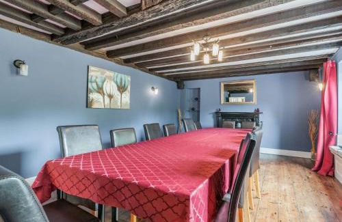 Westgate-on-Sea House | Questeds