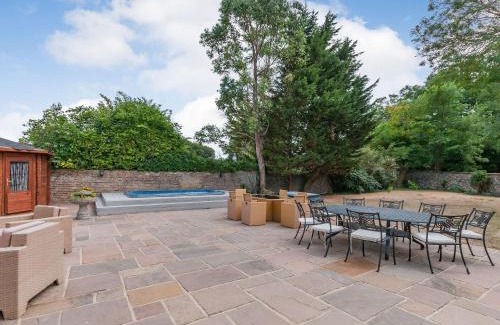 Westgate-on-Sea House | Questeds