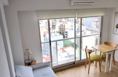 Recoleta House | QUIERO ELIMINAR MI PROPIEDAD Y NO PUEDO