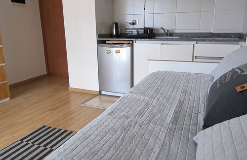 Recoleta House | QUIERO ELIMINAR MI PROPIEDAD Y NO PUEDO