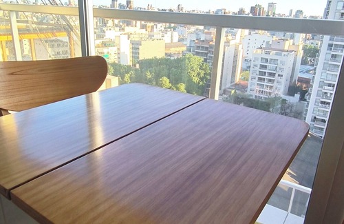 Recoleta House | QUIERO ELIMINAR MI PROPIEDAD Y NO PUEDO