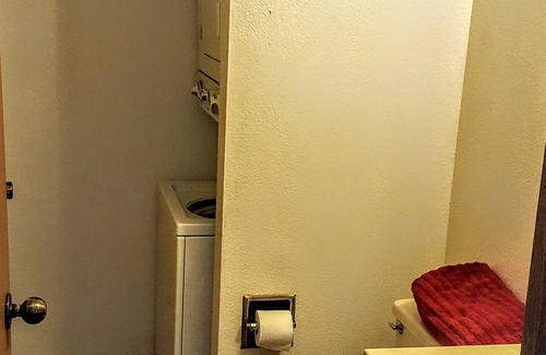 Spokane Valley House | Quiet and convenient Townhouse in Spokane Valley