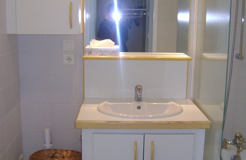 Annecy Apartment | quiet apartment, ideal for exploring Annecy and its region