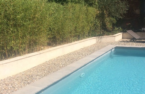 Brignoles House | Quiet area, exceptional view