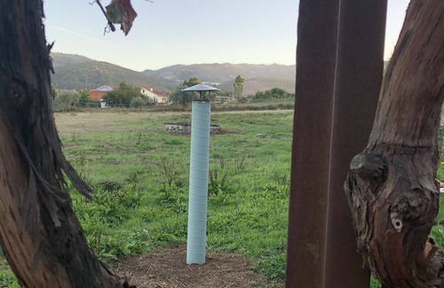 Fundao House | Quiet, authentic, typical Portuguese house