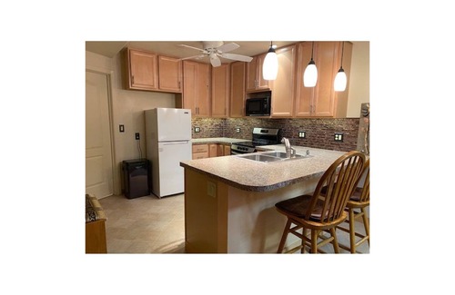 Thermopolis House | Quiet Barn on Big Horn River, Thermopolis, WY