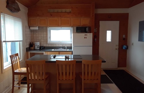 Brighton House | Quiet Brighton Getaway