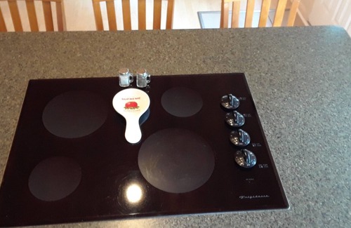 Brighton House | Quiet Brighton Getaway