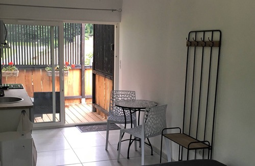 Creysse House | Quiet country house 5 minutes from the center of Bergerac!