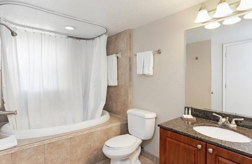 Solivita Resort | Quiet Escape! Country Setting, Pool, Golf, Warbird Air Museum