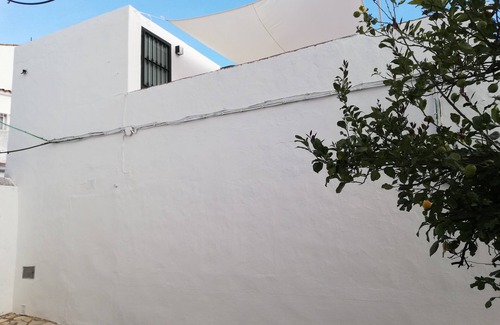 Alcala de los Gazules House | Quiet Getaway House in Alcala De Los Gazules