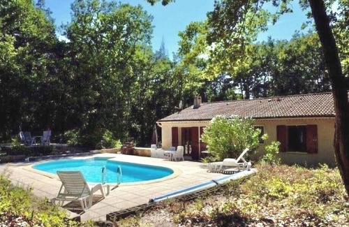 Chantemerle-les-Grignan House | Quiet Holiday Home with Pool πββοΈ