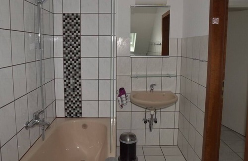 Grefrath Apartment | Quiet holiday apartment in Neuss-Grefrath