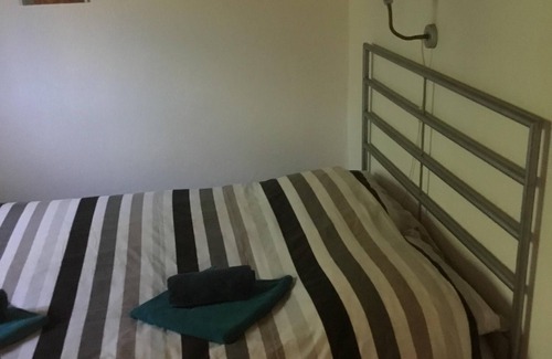 Cercal Other | Quiet holiday home 10 kilometer from the Atlantic