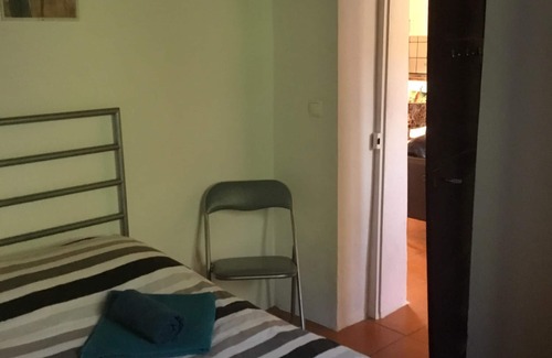 Cercal Other | Quiet holiday home 10 kilometer from the Atlantic