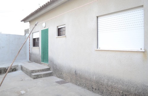 Cacia House | Quiet house á 20 km from the sea