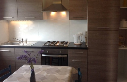Clohars-Carnoet House | Quiet house in the Doelan district, with Wifi, garage, ..