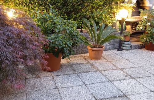 Vignone House | Quiet house on the hills of Lake Maggiore. CIN IT103074C2HJNGCMF4