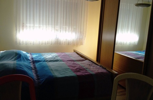 Biberach an der Riss Condo | Quiet nice apartment near the city center of Biberach